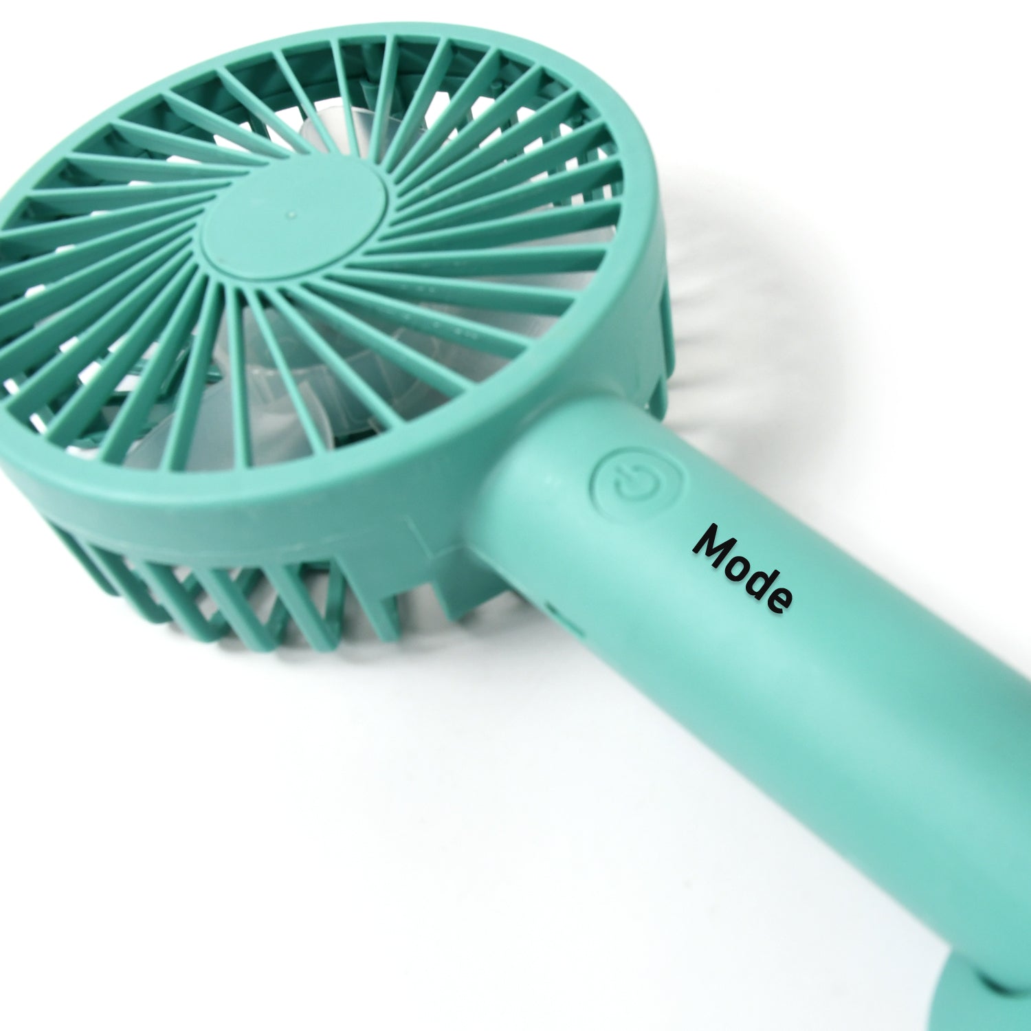 12842 Portable Handheld Fan With 3 Speeds Battery Operated Fan Rechargeable Multi Colors As Base Phone Holder Fan (Battery Included) 12842 Portable Handheld Fan With 3 Speeds Battery Operated Fan Rechargeable Multi Colors As Base Phone Holder Fan (Battery Included)